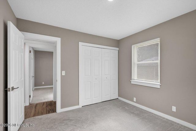 10321 E BRIARCLIFF Road, Jacksonville, FL 32218