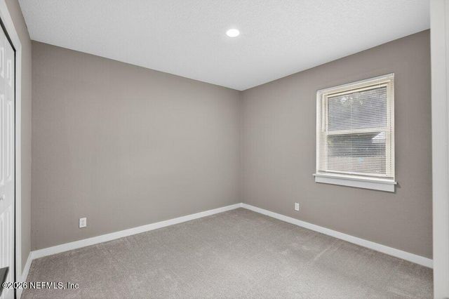 10321 E BRIARCLIFF Road, Jacksonville, FL 32218