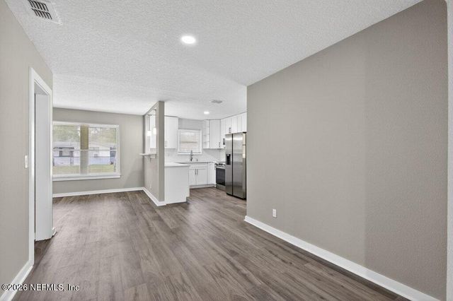 10321 E BRIARCLIFF Road, Jacksonville, FL 32218