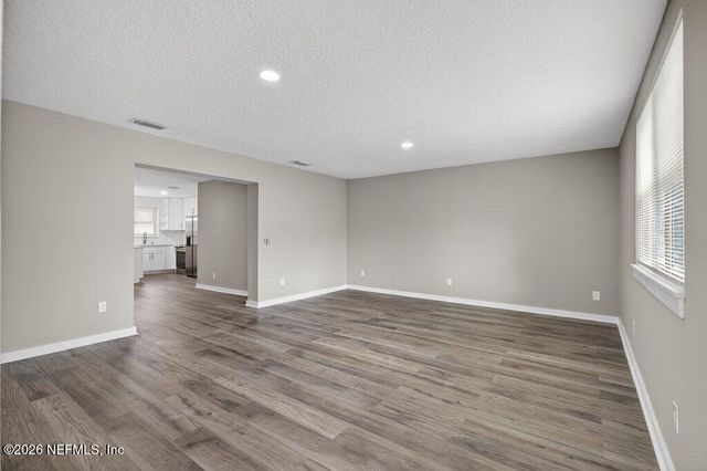 10321 E BRIARCLIFF Road, Jacksonville, FL 32218