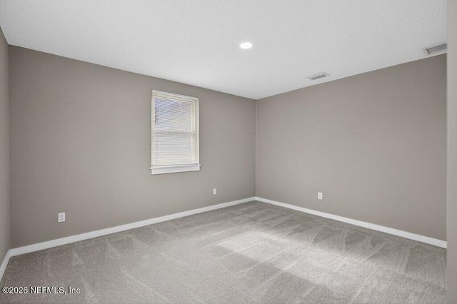 10321 E BRIARCLIFF Road, Jacksonville, FL 32218