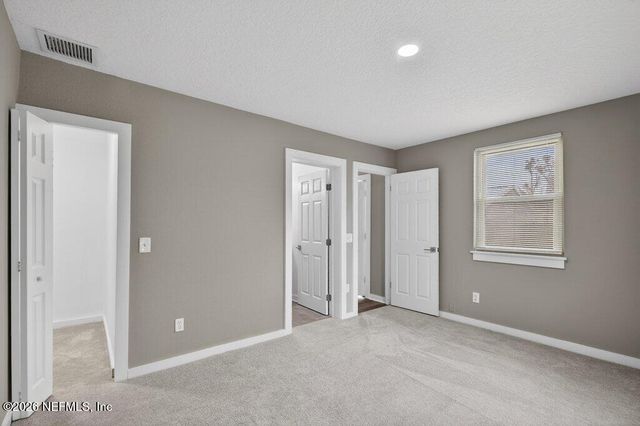 10321 E BRIARCLIFF Road, Jacksonville, FL 32218