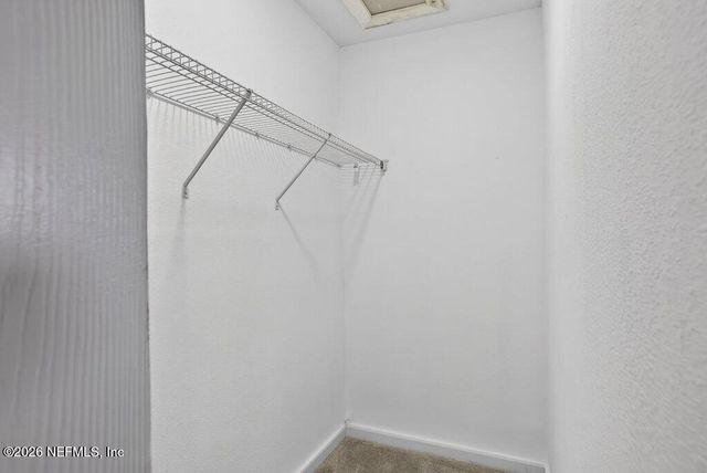 10321 E BRIARCLIFF Road, Jacksonville, FL 32218