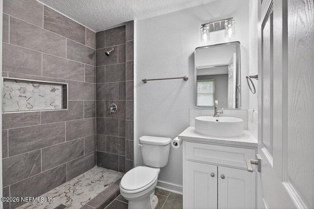 10321 E BRIARCLIFF Road, Jacksonville, FL 32218