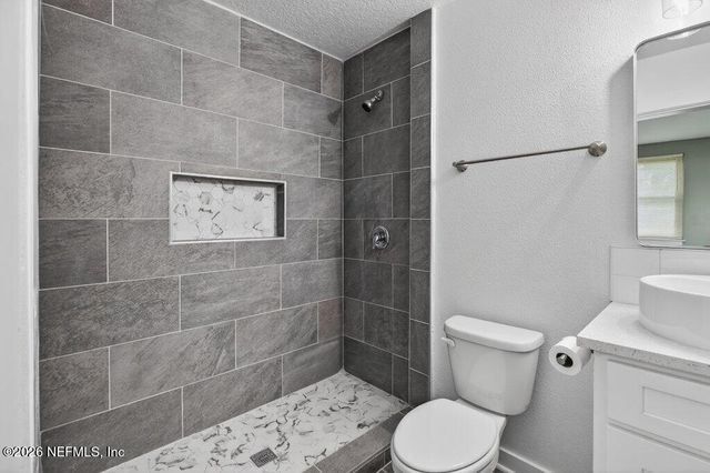 10321 E BRIARCLIFF Road, Jacksonville, FL 32218