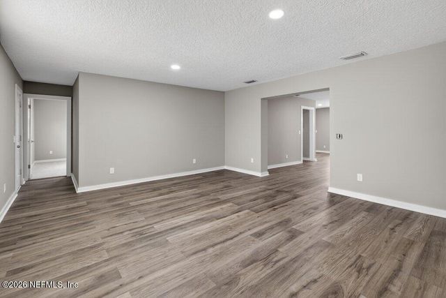 10321 E BRIARCLIFF Road, Jacksonville, FL 32218