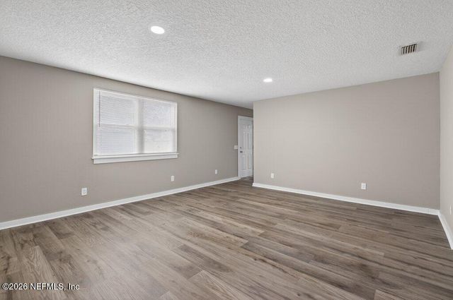 10321 E BRIARCLIFF Road, Jacksonville, FL 32218