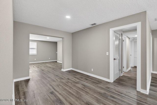 10321 E BRIARCLIFF Road, Jacksonville, FL 32218