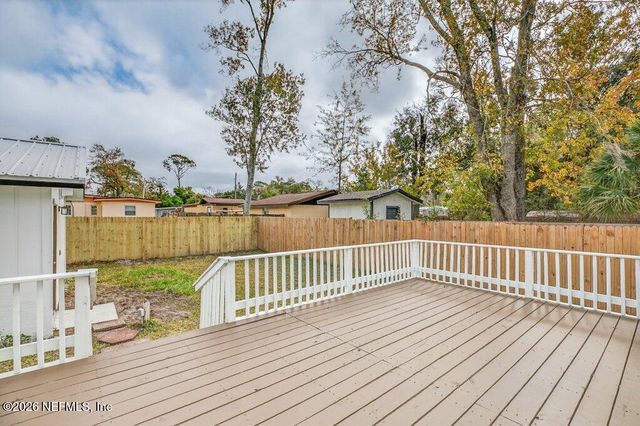 10321 E BRIARCLIFF Road, Jacksonville, FL 32218