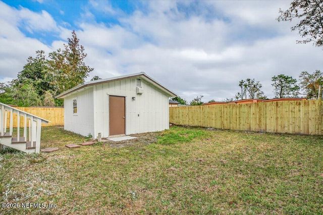 10321 E BRIARCLIFF Road, Jacksonville, FL 32218