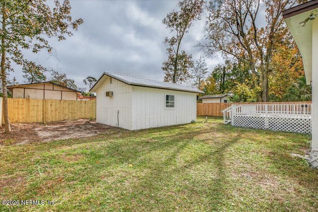 10321 E BRIARCLIFF Road, Jacksonville, FL 32218