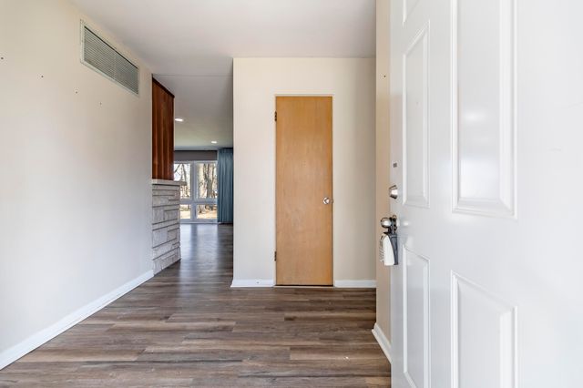 715 N Harvey Street, Griffith, IN 46319