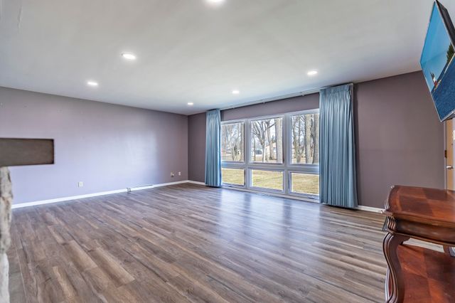 715 N Harvey Street, Griffith, IN 46319