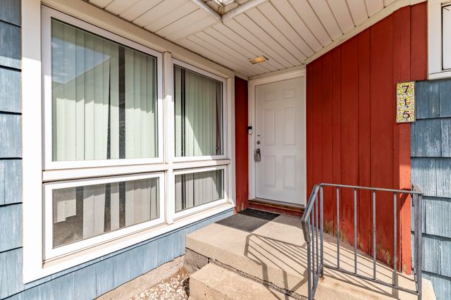 715 N Harvey Street, Griffith, IN 46319