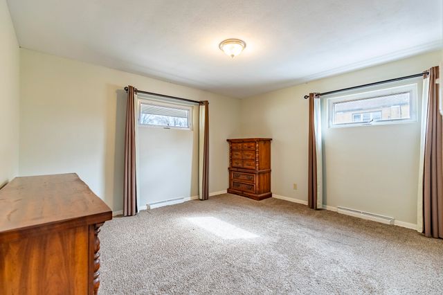 715 N Harvey Street, Griffith, IN 46319