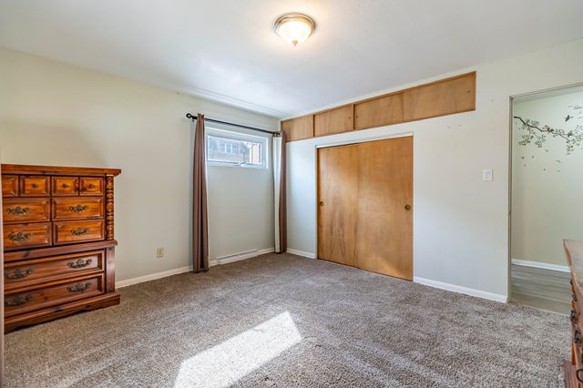 715 N Harvey Street, Griffith, IN 46319