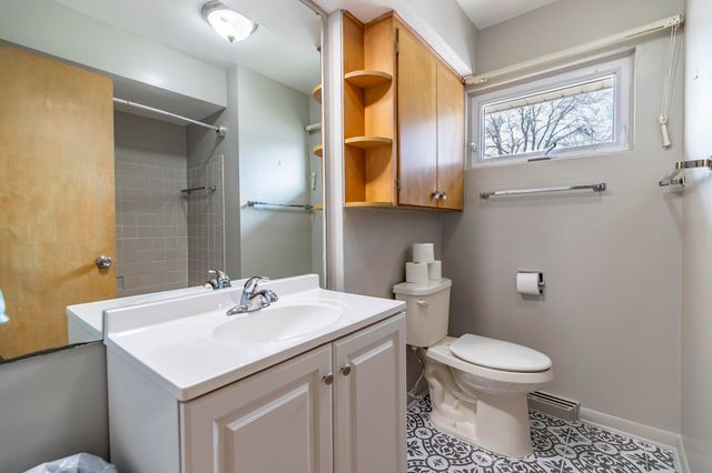 715 N Harvey Street, Griffith, IN 46319