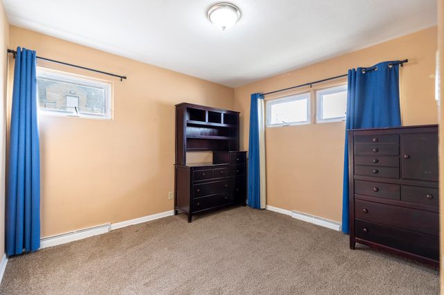 715 N Harvey Street, Griffith, IN 46319