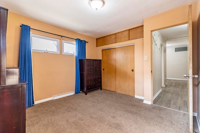 715 N Harvey Street, Griffith, IN 46319