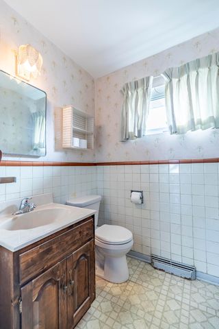 715 N Harvey Street, Griffith, IN 46319