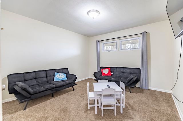 715 N Harvey Street, Griffith, IN 46319