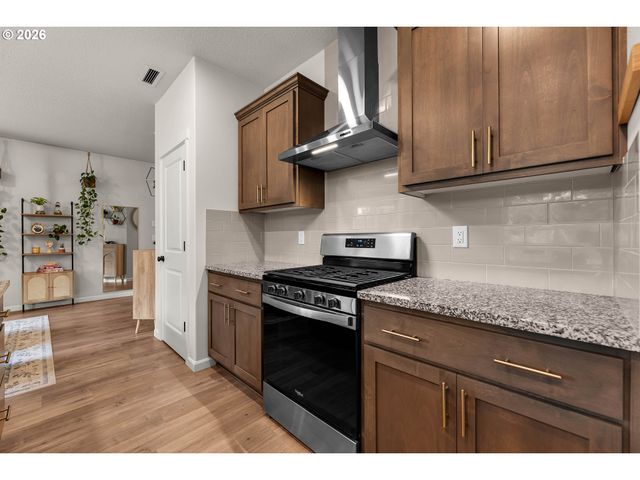 8939 Ne 110TH St, Vancouver, WA 98662