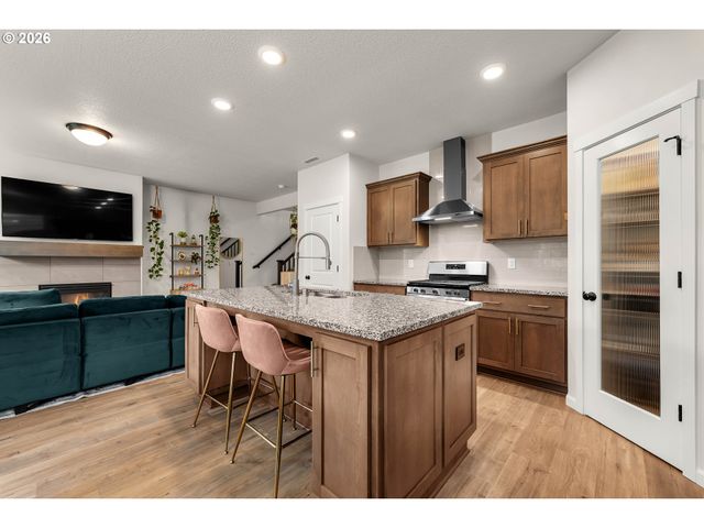 8939 Ne 110TH St, Vancouver, WA 98662
