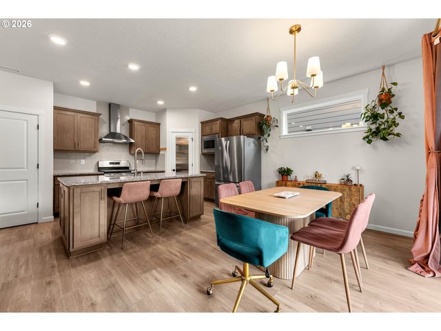 8939 Ne 110TH St, Vancouver, WA 98662