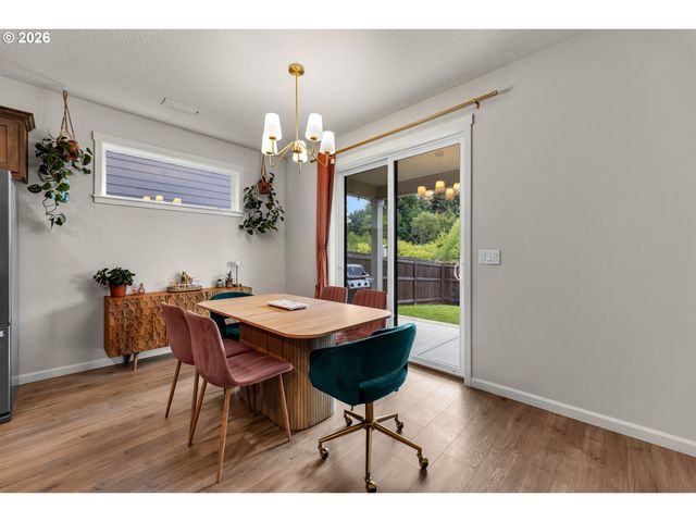 8939 Ne 110TH St, Vancouver, WA 98662