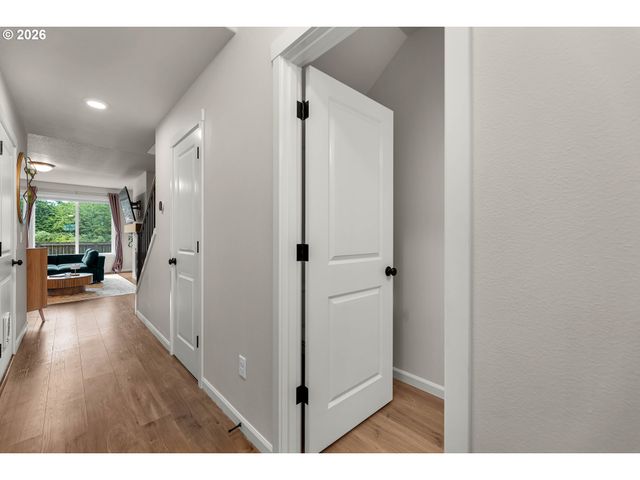8939 Ne 110TH St, Vancouver, WA 98662