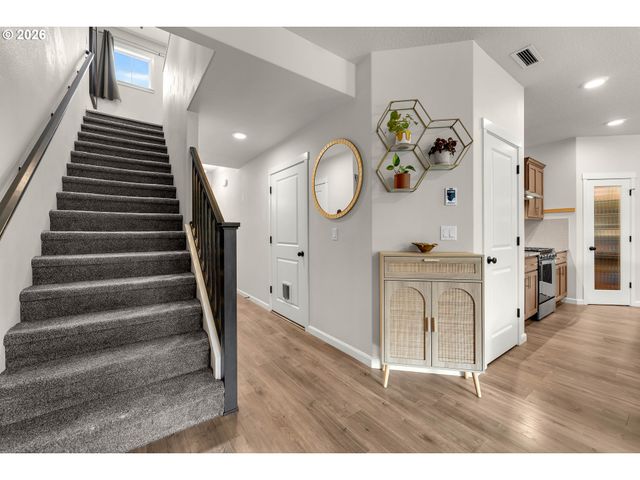 8939 Ne 110TH St, Vancouver, WA 98662