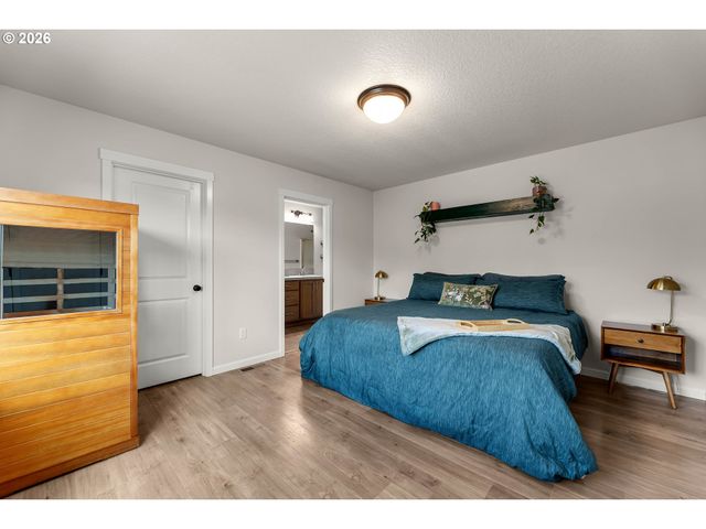 8939 Ne 110TH St, Vancouver, WA 98662