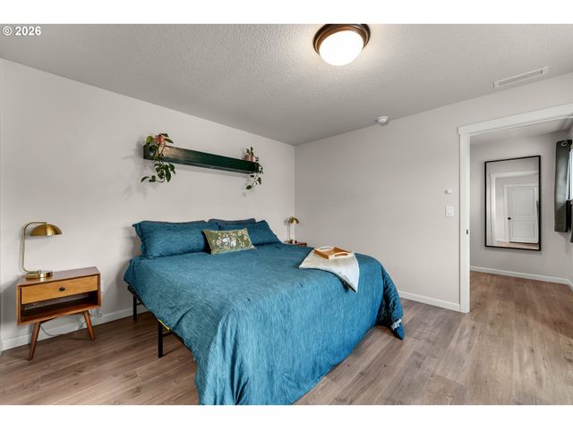 8939 Ne 110TH St, Vancouver, WA 98662