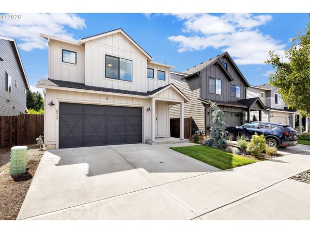 8939 Ne 110TH St, Vancouver, WA 98662