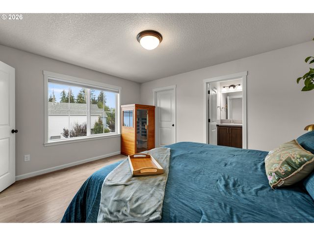 8939 Ne 110TH St, Vancouver, WA 98662