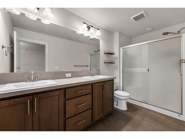 8939 Ne 110TH St, Vancouver, WA 98662