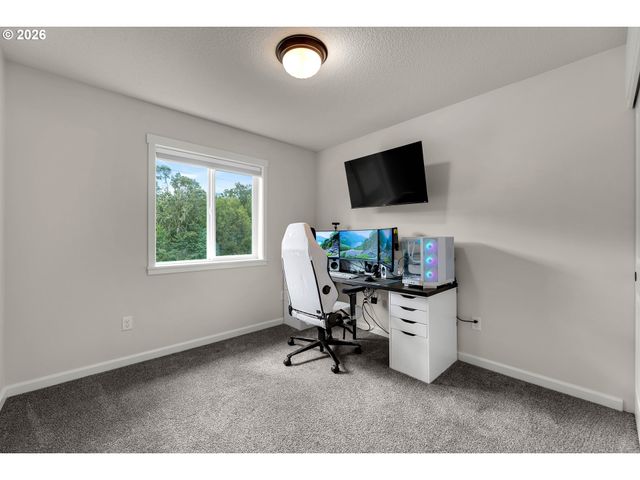 8939 Ne 110TH St, Vancouver, WA 98662