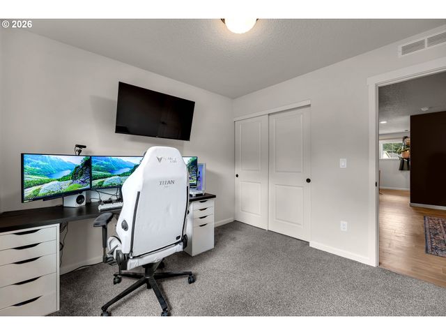 8939 Ne 110TH St, Vancouver, WA 98662