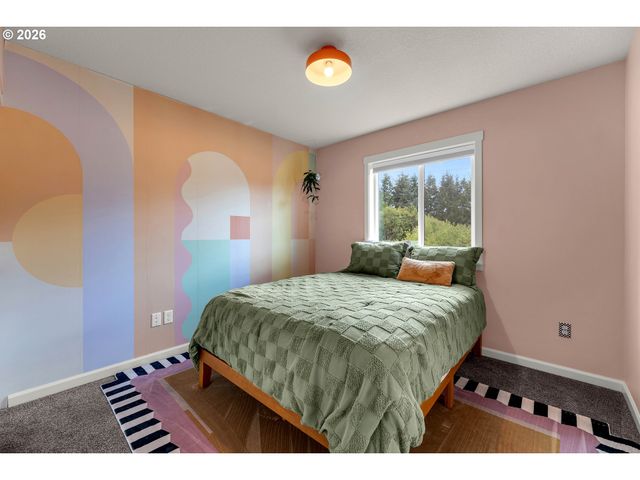 8939 Ne 110TH St, Vancouver, WA 98662