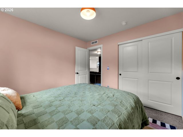 8939 Ne 110TH St, Vancouver, WA 98662