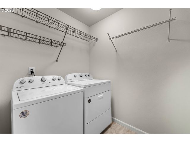 8939 Ne 110TH St, Vancouver, WA 98662