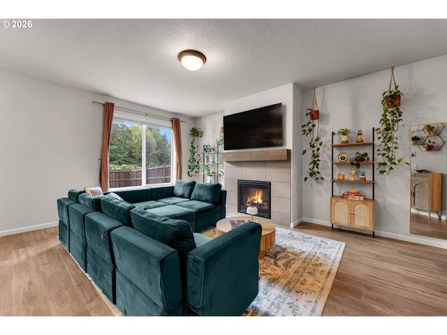 8939 Ne 110TH St, Vancouver, WA 98662