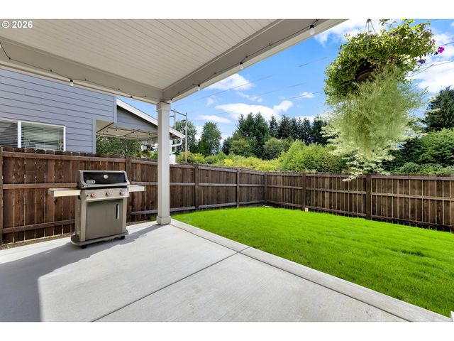 8939 Ne 110TH St, Vancouver, WA 98662