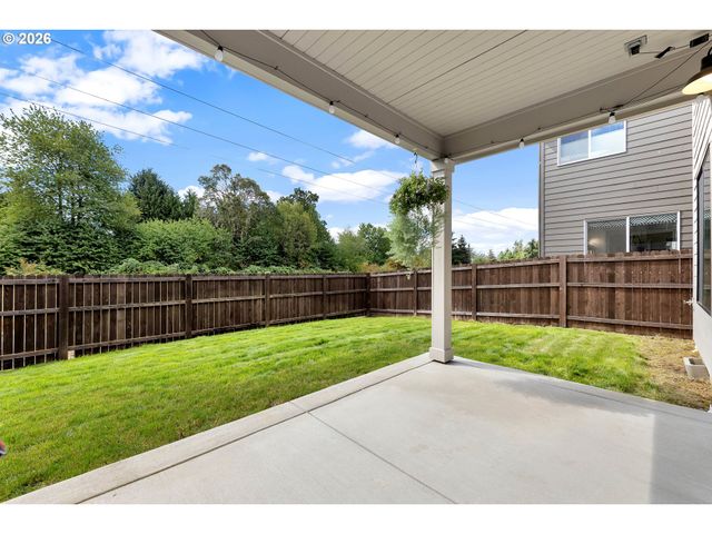 8939 Ne 110TH St, Vancouver, WA 98662