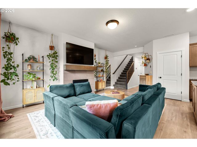 8939 Ne 110TH St, Vancouver, WA 98662