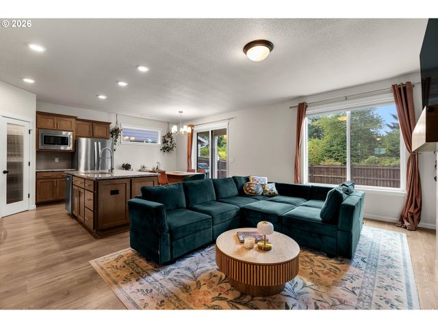 8939 Ne 110TH St, Vancouver, WA 98662
