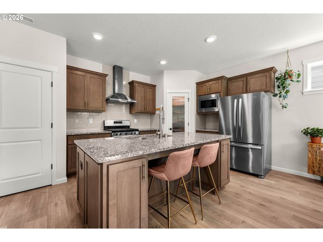 8939 Ne 110TH St, Vancouver, WA 98662