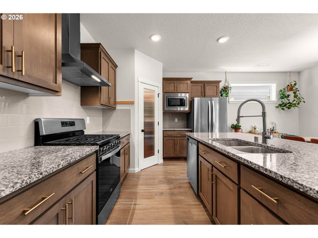 8939 Ne 110TH St, Vancouver, WA 98662