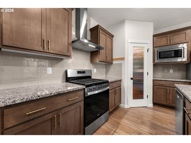 8939 Ne 110TH St, Vancouver, WA 98662
