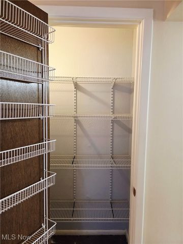 4187 Columbia Road 126, North Olmsted, OH 44070